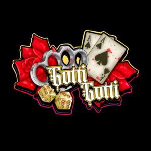 Gotti Gotti - StarFire Genetix. Thailand best cannabis weed seeds online shop