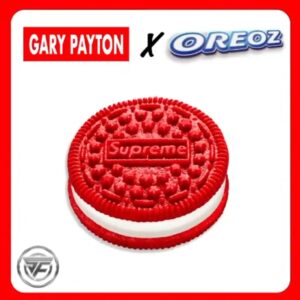 Supreme Oreoz - StarFire Genetix Cannabis weed seed shop in Thailand