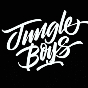Jungle Boys