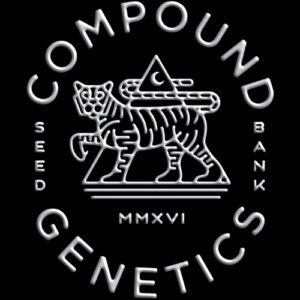 Compound Genetics