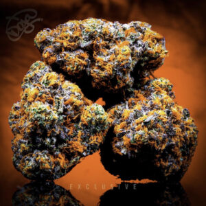 RS11 x Coffin Candy - Doja Exclusive. SeedTopia Cannabis seed bank thailand