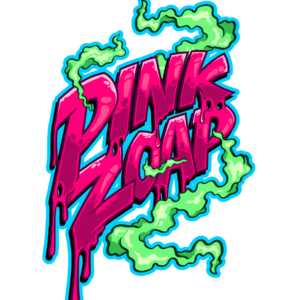 Pink Zoap - Nasha Genetics