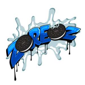 Zoreoz - Nasha Genetics