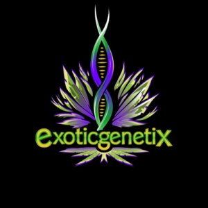 Exotic Genetix