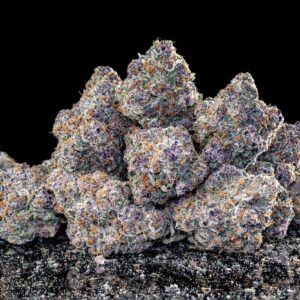 Angel's Rest - Offensive Selections