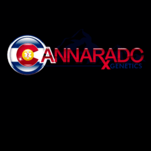 Cannarado Genetics
