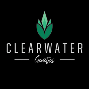 Clearwater Genetics