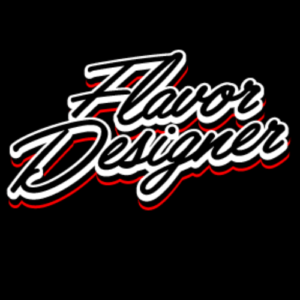 Flavors Designer