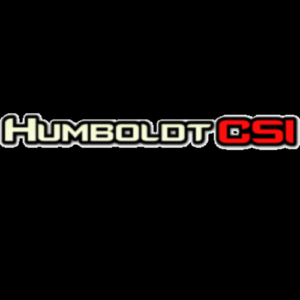 Humboldt CSI